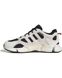 adidas - Climawarm - Lyst