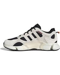 adidas - Climawarm - Lyst