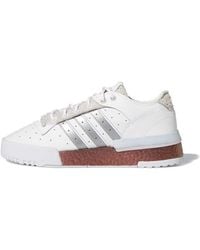 adidas - Rivalry Rm - Lyst