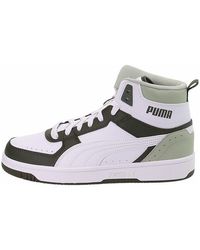 PUMA - Rebound Joy Forest Night' - Lyst