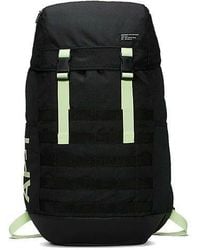 Nike - Af-1 Backpack - Lyst