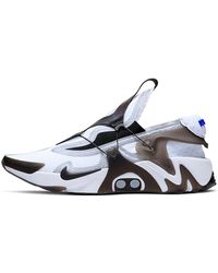 Nike - Adapt Huarache Korea Charger - Lyst