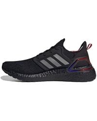 adidas - Ultraboost 20 'Chinese New Year' - Lyst