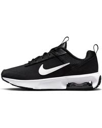 Nike - Air Max Intrlk Lite Shoes - Lyst