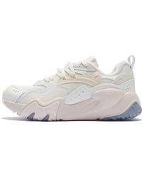 Li-ning - (Wmns) X-Claw Lite - Lyst