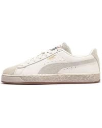 PUMA - X Staple Suede - Lyst