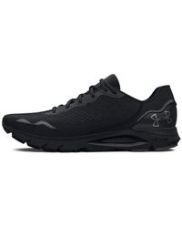 Under Armour - Hovr Sonic 6 Running Shoes - Lyst