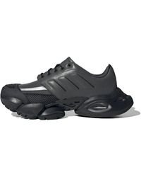 adidas - Xlg Runner Hybrid - Lyst