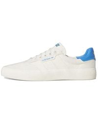 adidas - Originals 3Mc Vulc - Lyst