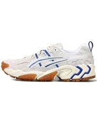 Asics - Gel-Nandi 'Glacier' - Lyst