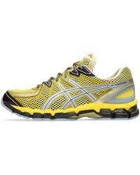 Asics - Ub9-S Gel-Kayano 20 - Lyst