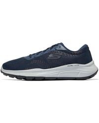 Skechers - Relaxed Fit Equalizer 5.0 - Lyst