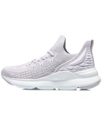 Li-ning - (Wmns) Eazgo - Lyst
