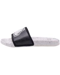 Li-ning - (Wmns) Disney X Mickey Non-Slip Slippers - Lyst
