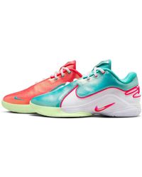 Nike - Lebron 22 Ep 'Christmas' - Lyst