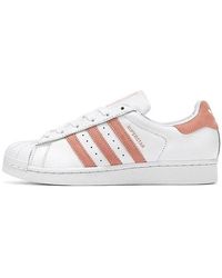 adidas - (Wmns) Superstar Glow' - Lyst