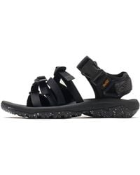 Teva - Hurricane Xlt2 Alp - Lyst