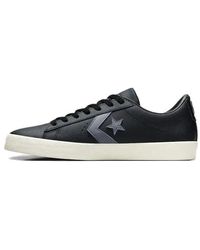 Converse - Pro Leather Vulc Pro Lunar' - Lyst