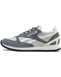 Reebok - Victory Classic - Lyst