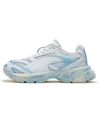 PUMA - Velophasis 'Overdye' - Lyst