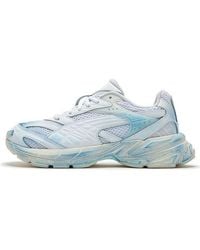 PUMA - Velophasis 'Overdye' - Lyst