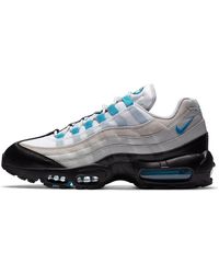 Nike - Air Max 95 'Laser' - Lyst