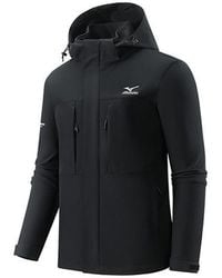 Mizuno - Sport Jacket - Lyst