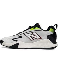 New Balance - Fresh Foam X Ct-Rally 'Sea Salt Brick' - Lyst