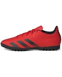 adidas - Predator Freak.4 Tf 'Demonscale - Lyst