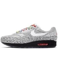 Nike - Air Max 1 'On Air: Tokyo Maze' - Lyst