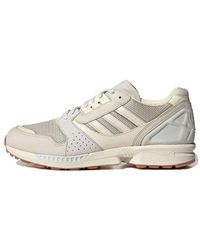 adidas - X Highsnobiety Zx 8000 'A-Zx Series - Lyst