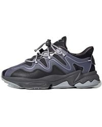 adidas - (Wmns) Ozweego Plus Dust' - Lyst