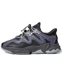 adidas - (Wmns) Ozweego Plus Dust' - Lyst
