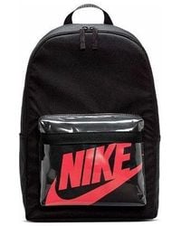 Nike - Heritage 2.0 Backpack - Lyst