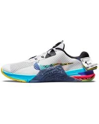 Nike - Metcon 7 Amp '12 Days Of Christmas' - Lyst