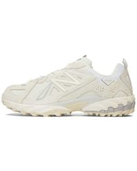 New Balance - 610 'Angora' - Lyst