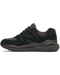 New Balance - 57/40 Gtx Sneakers - Lyst