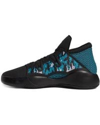 adidas - Pro Vision-Select Pe - Lyst