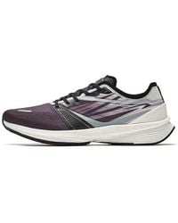 Anta - Running Series Sneakers Nitrogen - Lyst