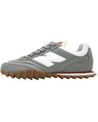 New Balance - Rc30 'Marblehead' - Lyst