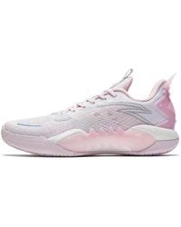 Anta - Shock Wave 5 Team V2 - Lyst