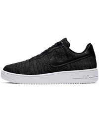 Nike - Air Force 1 Flyknit 2.0 - Lyst