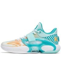 Anta - Kt Splash 5 Klay Thompson 'Surfing' - Lyst