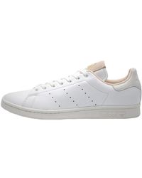 adidas - Stan Smith 'Home Of Classics' - Lyst