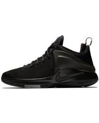 Nike - Zoom Witness Ep - Lyst