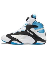 Reebok - Shaq Attaq 'Orlando Magic' 2022 - Lyst
