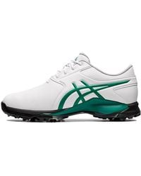 Asics - Gel Ace Pro Forest' - Lyst