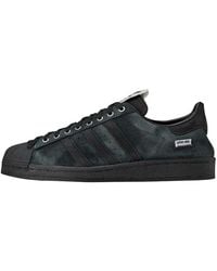 adidas - X Song For The Mute Superstar 82 - Lyst