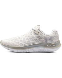 Under Armour - Flow Velociti Wind Cn - Lyst