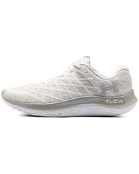 Under Armour - Flow Velociti Wind Cn - Lyst
